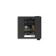 Захранващ блок Endorfy VERO L5 700W 80+ Bronze