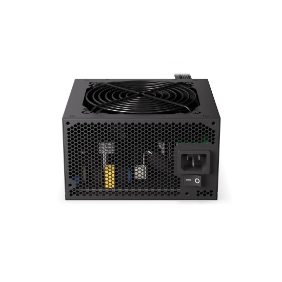 Захранващ блок Endorfy VERO L5 700W 80+ Bronze