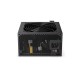 Захранващ блок Endorfy VERO L5 700W 80+ Bronze