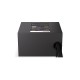 Захранващ блок Endorfy VERO L5 700W 80+ Bronze