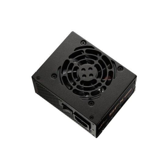 Захранващ блок FSP Group 450W SFX Pro 80+ Bronze, PPA450AA00