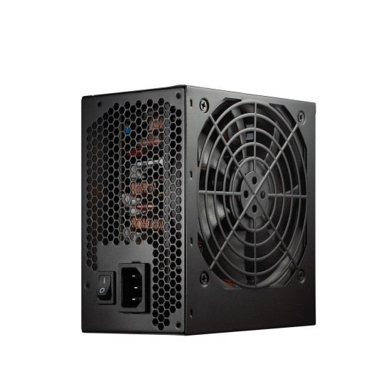 Захранващ блок FSP Group Hexa 85+ Pro, 650W