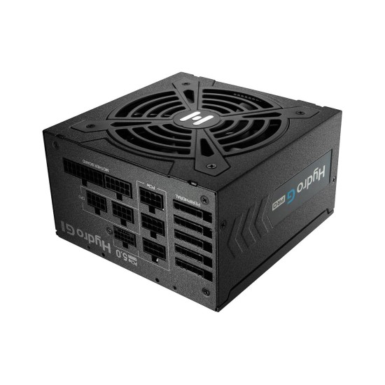 Захранващ блок FSP Group Hydro G PRO 1000W