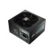 Захранващ блок FSP Group Hydro GSM Lite PRO 750W