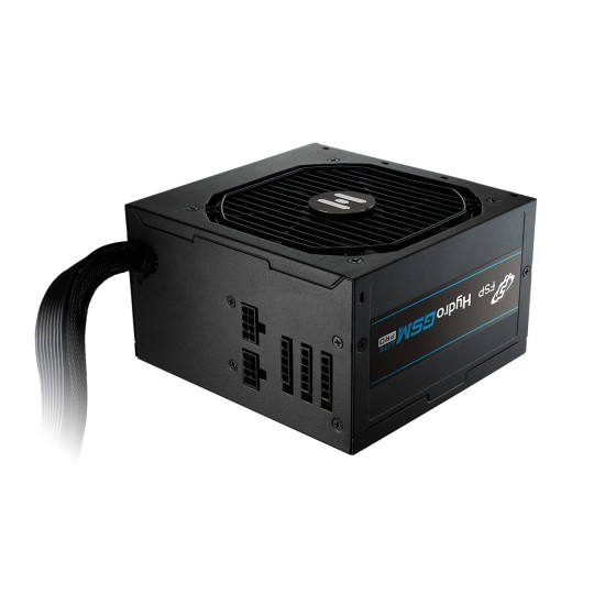 Захранващ блок FSP Group Hydro GSM Lite PRO 750W