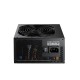 Захранващ блок FSP Group Hydro K PRO 750(ATX3.0), 750W 80+ Bronze