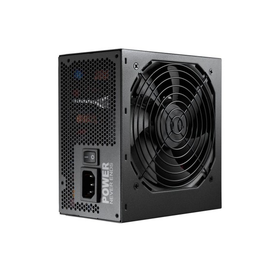 Захранващ блок FSP Group Hydro K PRO 850, 850W 80+ Bronze