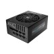 Захранващ блок FSP Group Hydro PTM PRO 1200W Захранващ блок FSP Group Hydro PTM PRO 1200W