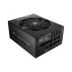 Захранващ блок FSP Group Hydro PTM PRO 1200W Захранващ блок FSP Group Hydro PTM PRO 1200W