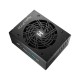 Захранващ блок FSP Group Hydro PTM PRO 1200W Захранващ блок FSP Group Hydro PTM PRO 1200W