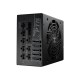 Захранващ блок FSP Group Hydro PTM PRO 1200W Захранващ блок FSP Group Hydro PTM PRO 1200W