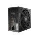 Захранващ блок FSP Group Hydro PTM PRO 1200W Захранващ блок FSP Group Hydro PTM PRO 1200W