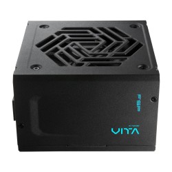 Захранващ блок FSP VITA BD 650W 80+ Bronze, ATX 3.1 PCIe 5.1