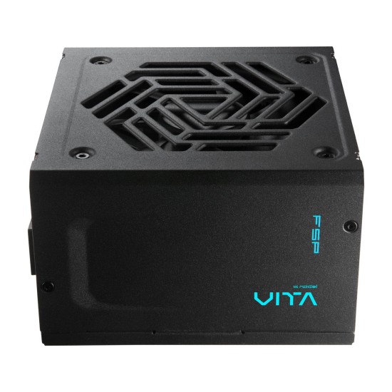 Захранващ блок FSP VITA GD 750W 80+ Gold Захранващ блок FSP VITA GD 750W 80+ Gold
