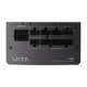 Захранващ блок FSP VITA GM 1000W Захранващ блок FSP VITA GM 1000W