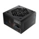 Захранващ блок FSP VITA GM 1000W Захранващ блок FSP VITA GM 1000W