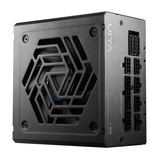 Захранващ блок FSP VITA GM 750W Захранващ блок FSP VITA GM 750W