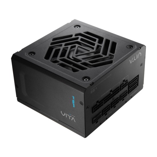 Захранващ блок FSP VITA GM 850W Захранващ блок FSP VITA GM 850W