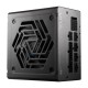 Захранващ блок FSP VITA GM 850W Захранващ блок FSP VITA GM 850W