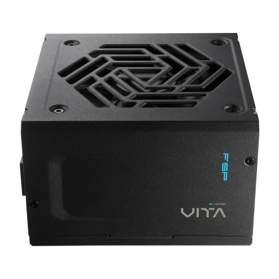 Захранващ блок FSP VITA GM 850W Захранващ блок FSP VITA GM 850W