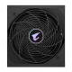 Захранващ блок Gigabyte AORUS ELITE P850W 80+ Platinum, PCIe 5.1