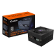 Захранващ блок Gigabyte AORUS ELITE P850W 80+ Platinum, PCIe 5.1