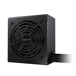 Захранващ блок Gigabyte P750BS, 750W, 80+ Bronze