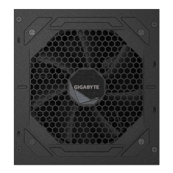Захранващ блок Gigabyte P850GM PG5 V2, 850W, 80+ GOLD, Modular, PCIe 5.1 Ready