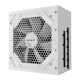 Захранващ блок Gigabyte UD750GM PG5 ICE 750W, 80+ Gold PCIe 5.1