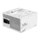 Захранващ блок Gigabyte UD750GM PG5 ICE 750W, 80+ Gold PCIe 5.1