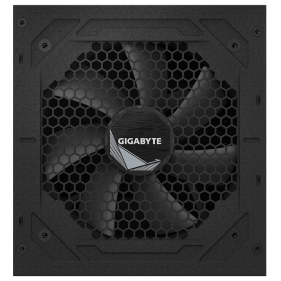 Захранващ блок Gigabyte UD850GM PG5, 850W