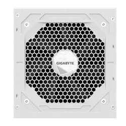 Захранващ блок Gigabyte UD850GM PG5W, 850W