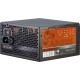 Захранващ блок Inter Tech Argus APS-720W, 720W, ATX, 80+