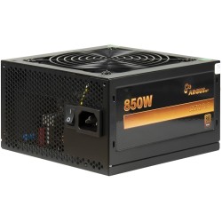 Захранващ блок Inter Tech Argus BPS-850 850W 80+ Bronze ATX 3.0