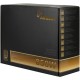 Захранващ блок Inter Tech Argus BPS-850 850W 80+ Bronze ATX 3.0