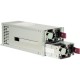 Захранващ блок Inter Tech IPC ASPOWER R2A-DV0550-N 2x500W, 2U, 80+ Gold