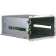 Захранващ блок Inter Tech IPC ASPOWER R2A-MV0550 2x550W, 4U