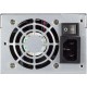 Захранващ блок Inter Tech IPC ASPOWER U2A-B20600-S 600W, 2U, 80+