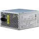 Захранващ блок Inter-Tech SL-700 PLUS, 700W, ATX