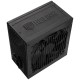 Захранващ блок Kolink Modular Power 500W 80 PLUS Bronze