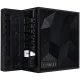 Захранващ блок Lian Li EDGE 1000W 80+ Gold PCIe 5.1, ATX 3.1 - Черно Захранващ блок Lian Li EDGE 1000W 80+ Gold PCIe 5.1, ATX 3.1 - Черно