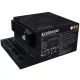 Захранващ блок Lian Li EDGE 1000W 80+ Gold PCIe 5.1, ATX 3.1 - Черно Захранващ блок Lian Li EDGE 1000W 80+ Gold PCIe 5.1, ATX 3.1 - Черно
