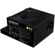 Захранващ блок Lian Li EDGE 1000W 80+ Gold PCIe 5.1, ATX 3.1 - Черно Захранващ блок Lian Li EDGE 1000W 80+ Gold PCIe 5.1, ATX 3.1 - Черно