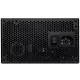 Захранващ блок Lian Li EDGE 1000W 80+ Gold PCIe 5.1, ATX 3.1 - Черно Захранващ блок Lian Li EDGE 1000W 80+ Gold PCIe 5.1, ATX 3.1 - Черно