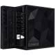 Захранващ блок Lian Li EDGE 1200W 80+ Gold PCIe 5.1, ATX 3.1 - Черно Захранващ блок Lian Li EDGE 1200W 80+ Gold PCIe 5.1, ATX 3.1 - Черно
