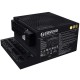 Захранващ блок Lian Li EDGE 1200W 80+ Gold PCIe 5.1, ATX 3.1 - Черно Захранващ блок Lian Li EDGE 1200W 80+ Gold PCIe 5.1, ATX 3.1 - Черно