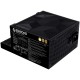 Захранващ блок Lian Li EDGE 1200W 80+ Gold PCIe 5.1, ATX 3.1 - Черно Захранващ блок Lian Li EDGE 1200W 80+ Gold PCIe 5.1, ATX 3.1 - Черно