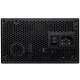 Захранващ блок Lian Li EDGE 1200W 80+ Gold PCIe 5.1, ATX 3.1 - Черно Захранващ блок Lian Li EDGE 1200W 80+ Gold PCIe 5.1, ATX 3.1 - Черно