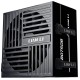Захранващ блок Lian Li RB750B Black 750W 80+ Bronze PCIe 5.1, ATX 3.1