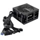 Захранващ блок Lian Li RB750B Black 750W 80+ Bronze PCIe 5.1, ATX 3.1